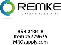 RSR-2104-R