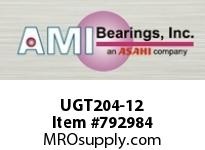 UGT204-12