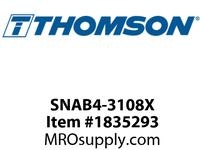 SNAB4-3108X