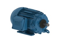 00218ET3PCT145TF1-W2