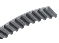 784-14M-55