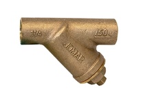 106-403G