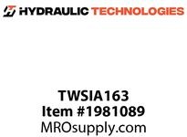 TWSIA163
