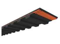 420XL037