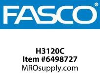 H3120C