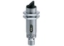 LRS-1180W-304