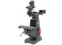 690168