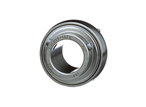 ZUC205-16