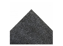 090C002400