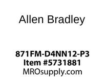 871FM-D4NN12-P3