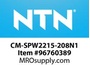 CM-SPW2215-208N1