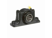 RPB 104-C2
