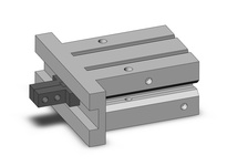 MHZ2-40D1-M9PZ
