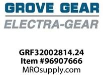 GRF32002814.24