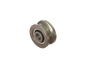 UTRY-1.75