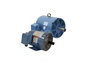 ODP100-18-404T