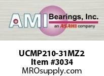 UCMP210-31MZ2