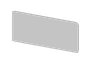 SCE-72P72F2