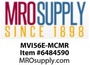 MVI56E-MCMR