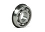 AXS 6020 2RSNR