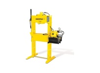 IPE-5060