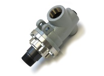 BC-55000-24-50
