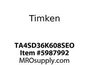TA4SD36K608SEO