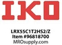 LRX55C1T2HS2/Z