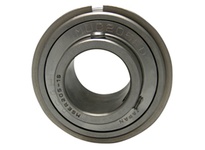 MSER208-24