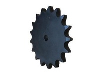240A20