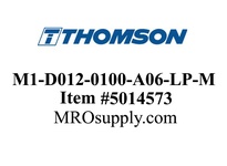 M1-D012-0100-A06-LP-M