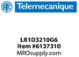 LR1D3210G6