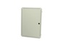 IDS ARCA 7050