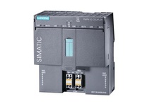 6ES7158-3AD01-0XA0