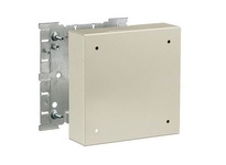 HBL3028IV