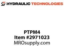 PTPM4