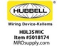 HBL3SWIC