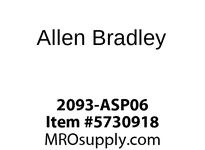 2093-ASP06