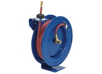 P-LP-350-BH