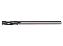 C30735