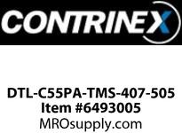 DTL-C55PA-TMS-407-505