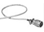 SCE120