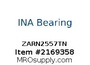 ZARN2557TN