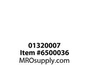 01320007