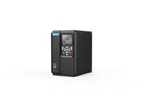 MD520-2T1.1BS-INT