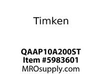 QAAP10A200ST