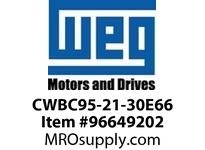 CWBC95-21-30E66