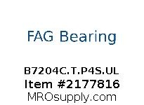 B7204C.T.P4S.UL