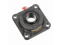 SF-23 HTA