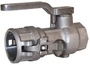DBC64-150